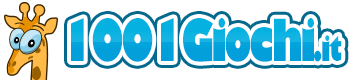Spelling Game™ - Apprendimento linguistico ludico - Pratica dell'inglese