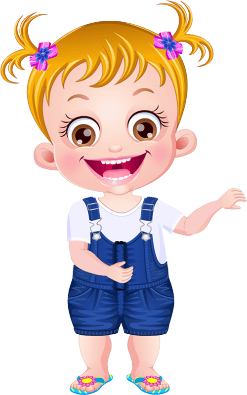 Babyspiele Online Babyspiele Online