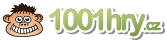 1001hry.cz