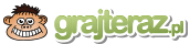 Grajteraz.pl