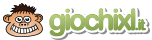 Giochixl.it