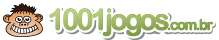 1001jogos.com.br